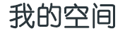 滦县新闻网
